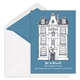 Row House Moving Announcements Image 1 of 2